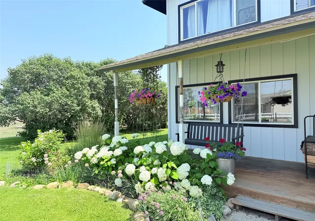 4th image of 450 Brothers Wy, Corvallis, MT 59828 | MLS# 30072328