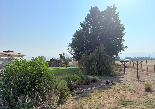 69th image of 450 Brothers Wy, Corvallis, MT 59828 | MLS# 30072328