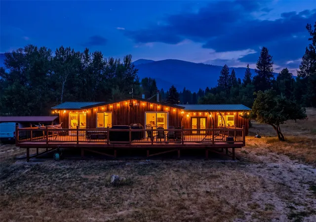 1st image of 280 Indian Prairie Loop, Victor, MT 59875 | MLS# 30076058