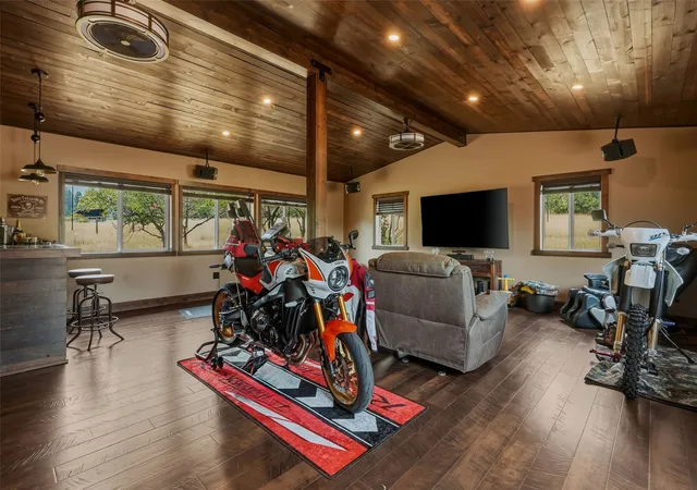 4th image of 280 Indian Prairie Loop, Victor, MT 59875 | MLS# 30076058