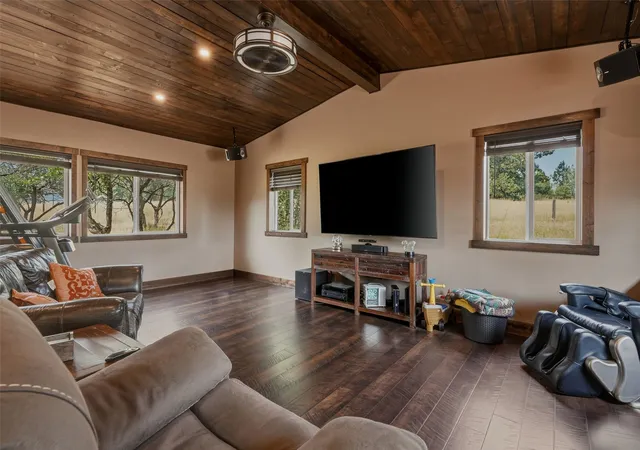 5th image of 280 Indian Prairie Loop, Victor, MT 59875 | MLS# 30076058