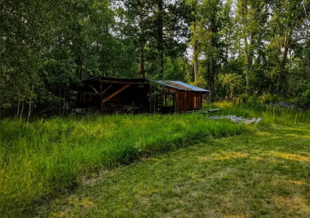 61st image of 280 Indian Prairie Loop, Victor, MT 59875 | MLS# 30076058
