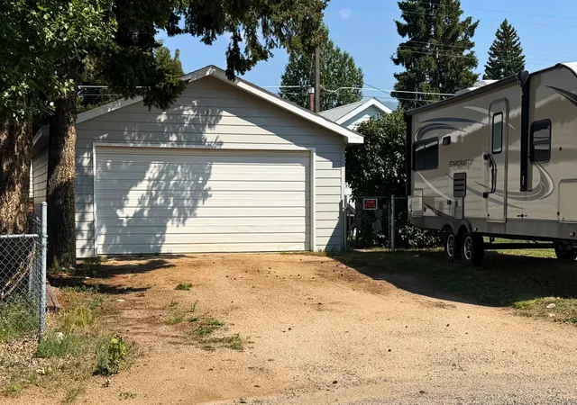 Photo 2 of Single family home for sale at 2512 S Main St, Butte, MT 59701 | MLS# 30075989 | Listing updated on 2026-08-28