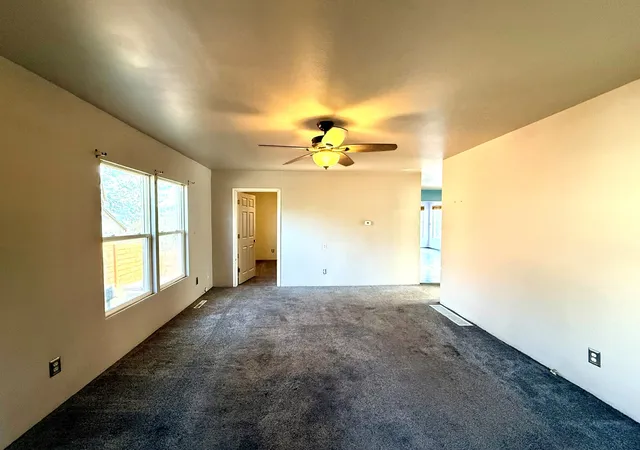 3rd image of 709 Montana Ave, Deer Lodge, MT 59722 | MLS# 30076055