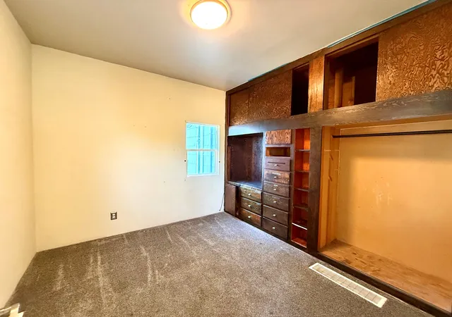 4th image of 709 Montana Ave, Deer Lodge, MT 59722 | MLS# 30076055