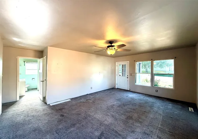 5th image of 709 Montana Ave, Deer Lodge, MT 59722 | MLS# 30076055