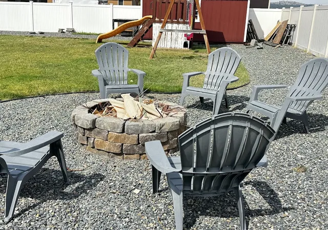 Photo 38 of Single family home for sale at 8041 Avocet Dr, Helena, MT 59602 | MLS# 30075228 | Listing updated on 2026-08-30
