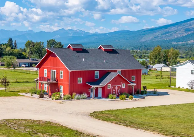 1st image of 131 Kyle Ln, Hamilton, MT 59840 | MLS# 30075961