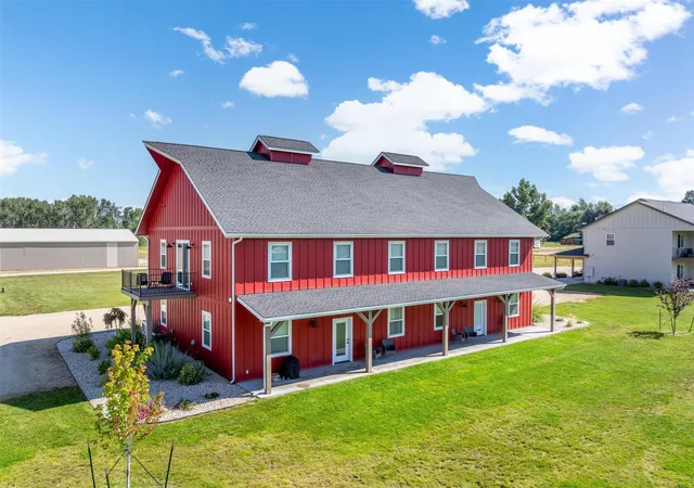 84th image of 131 Kyle Ln, Hamilton, MT 59840 | MLS# 30075961
