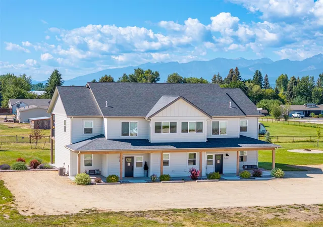 1st image of 137 Kyle Ln, Hamilton, MT 59840 | MLS# 30075964