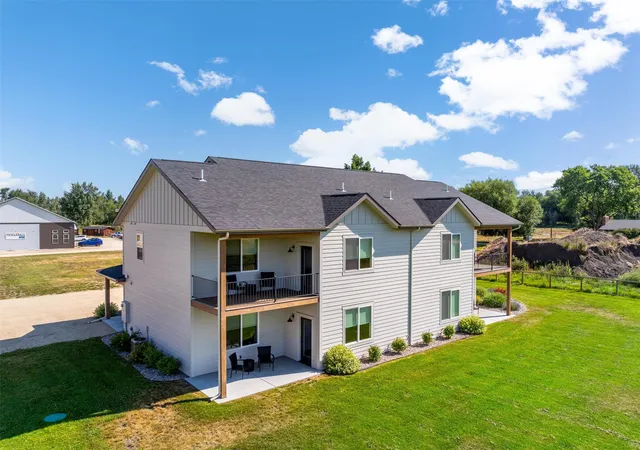 5th image of 137 Kyle Ln, Hamilton, MT 59840 | MLS# 30075964