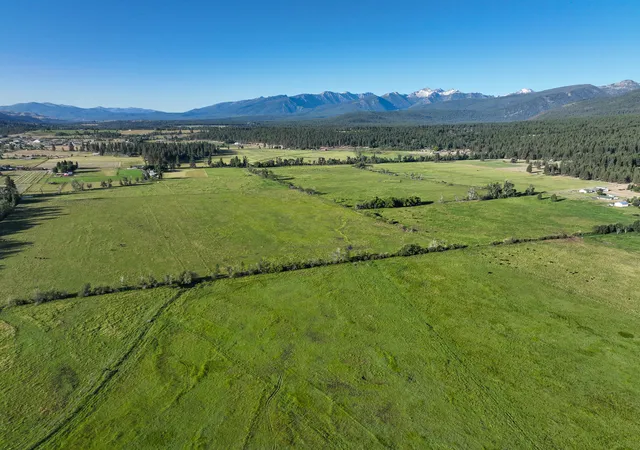 2nd image of Nhn Hwy 93 S, Hamilton, MT 59840 | MLS# 30076072
