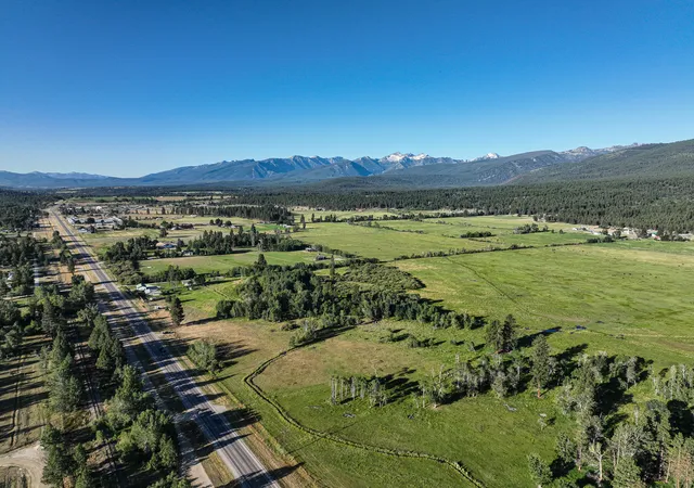 4th image of Nhn Hwy 93 S, Hamilton, MT 59840 | MLS# 30076072