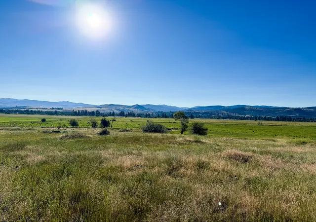 82nd image of Nhn Hwy 93 S, Hamilton, MT 59840 | MLS# 30076072