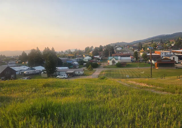1st image of Lot 8 9 Belmont St, Philipsburg, MT 59858 | MLS# 30076075