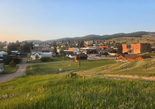 Photo 5 of Land for sale at Lots 8-9 Belmont St, Philipsburg, MT 59858 | MLS# 30076075 | Listing updated on 2026-08-03