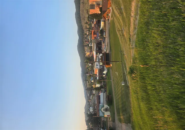 8th image of Lot 8 9 Belmont St, Philipsburg, MT 59858 | MLS# 30076075