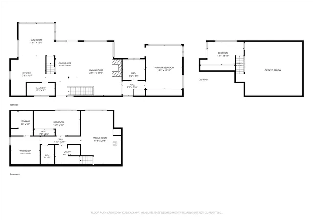 52nd image of 18580 Goose Bay Rd, Lakeside, MT 59922 | MLS# 30075586