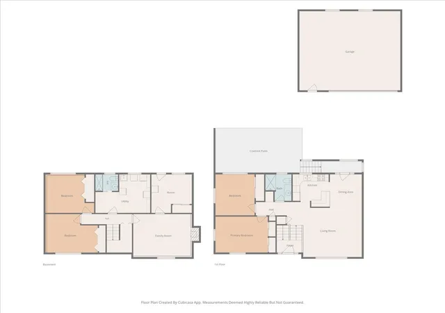 38th image of 1127 Avenue C Nw, Great Falls, MT 59404 | MLS# 30076063