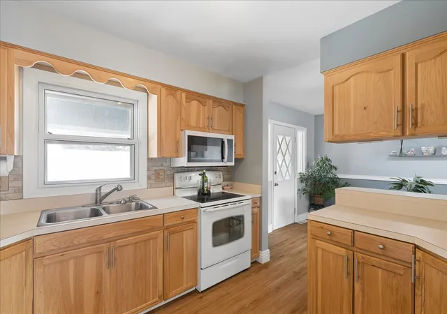 5th image of 1127 Avenue C Nw, Great Falls, MT 59404 | MLS# 30076063