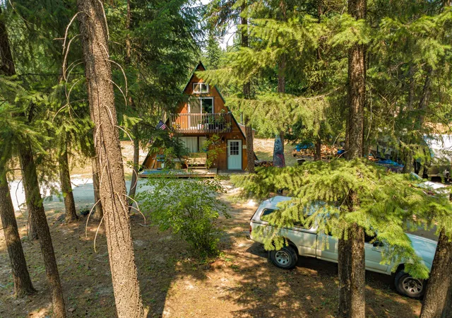 Photo 2 of Single family home for sale at 290 Terrace Ct, Superior, MT 59872 | MLS# 30076059 | Listing updated on 2026-09-01