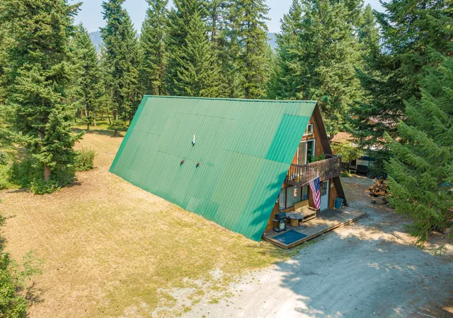 Photo 61 of Single family home for sale at 290 Terrace Ct, Superior, MT 59872 | MLS# 30076059 | Listing updated on 2026-09-01