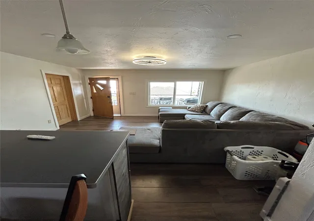 12th image of 503 W Woolman St, Butte, MT 59701 | MLS# 30076084