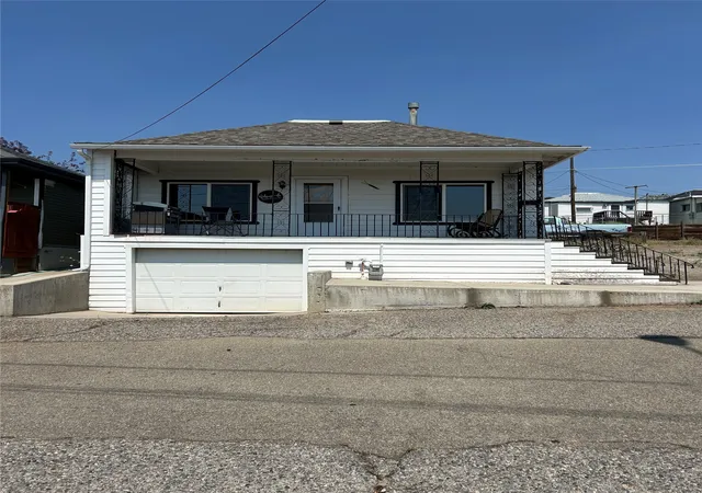 1st image of 503 W Woolman St, Butte, MT 59701 | MLS# 30076084