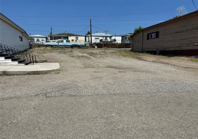 2nd image of 503 W Woolman St, Butte, MT 59701 | MLS# 30076084