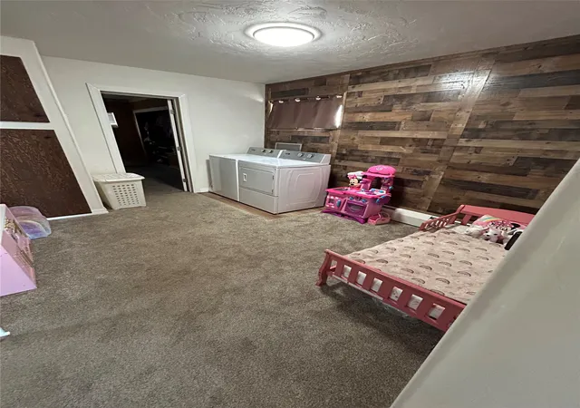 5th image of 503 W Woolman St, Butte, MT 59701 | MLS# 30076084