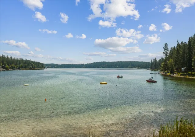 44th image of 199 Glen View Dr, Eureka, MT 59917 | MLS# 30076086