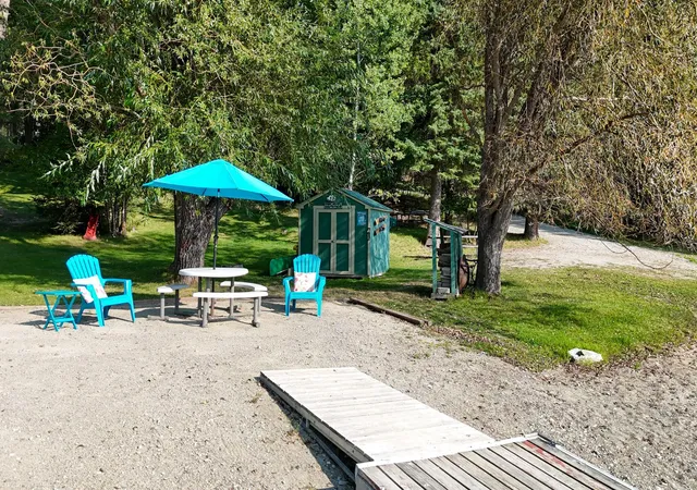 5th image of 199 Glen View Dr, Eureka, MT 59917 | MLS# 30076086