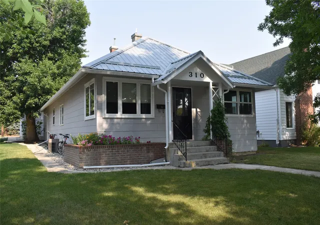 1st image of 310 S Maryland St, Conrad, MT 59425 | MLS# 30076079