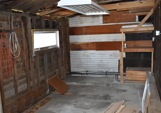 33rd image of 310 S Maryland St, Conrad, MT 59425 | MLS# 30076079
