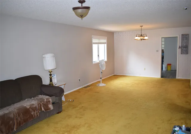 3rd image of 310 S Maryland St, Conrad, MT 59425 | MLS# 30076079