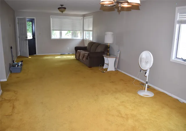 4th image of 310 S Maryland St, Conrad, MT 59425 | MLS# 30076079