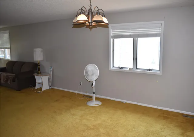 5th image of 310 S Maryland St, Conrad, MT 59425 | MLS# 30076079