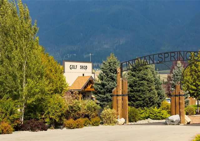 1st image of 62 Heron Rd, Eureka, MT 59917 | MLS# 30075849