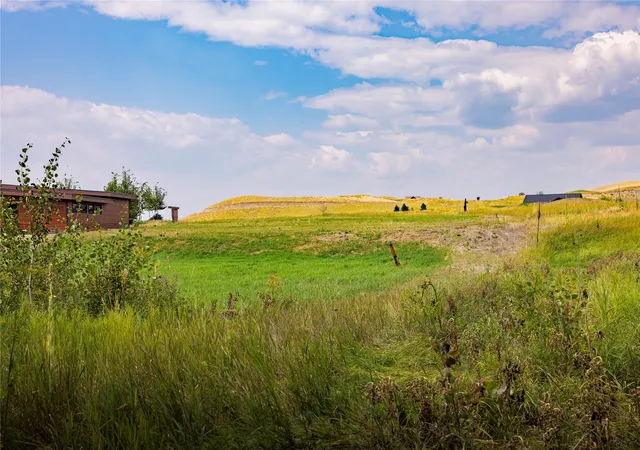 3rd image of 62 Heron Rd, Eureka, MT 59917 | MLS# 30075849