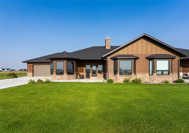 1st image of 24 Silver Mine Ln, Great Falls, MT 59405 | MLS# 30076031