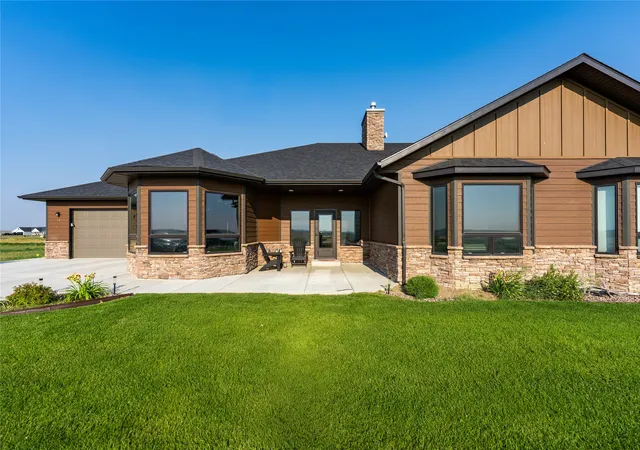2nd image of 24 Silver Mine Ln, Great Falls, MT 59405 | MLS# 30076031