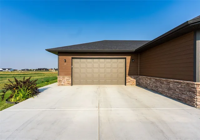 4th image of 24 Silver Mine Ln, Great Falls, MT 59405 | MLS# 30076031