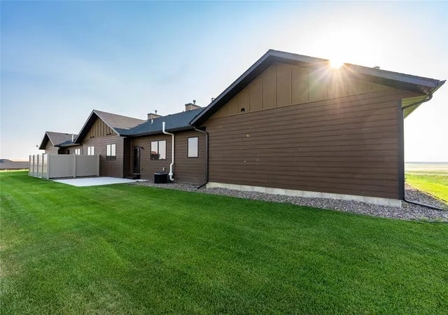 5th image of 24 Silver Mine Ln, Great Falls, MT 59405 | MLS# 30076031