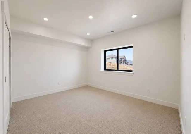 10th image of 4479 Christian Dr, Missoula, MT 59803 | MLS# 30076007