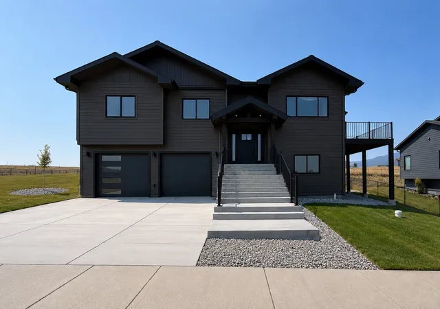 1st image of 4479 Christian Dr, Missoula, MT 59803 | MLS# 30076007