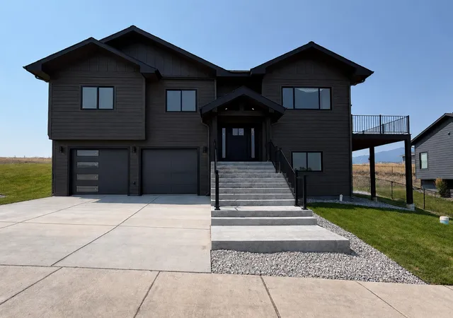 2nd image of 4479 Christian Dr, Missoula, MT 59803 | MLS# 30076007