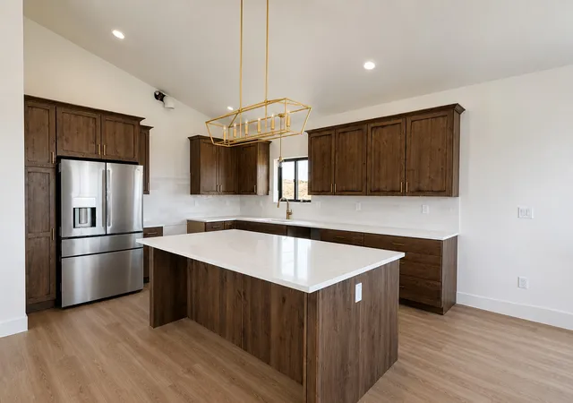 Photo 3 of Single family home for sale at 4479 Christian Dr, Missoula, MT 59803 | MLS# 30076007 | Listing updated on 2026-08-27