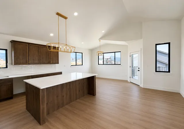 Photo 3 of Single family home for sale at 4479 Christian Dr, Missoula, MT 59803 | MLS# 30076007 | Listing updated on 2026-10-05