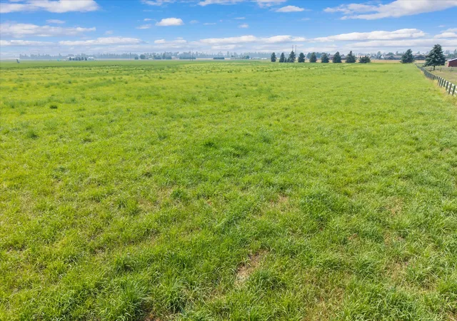 5th image of 1100 Fairview Cemetery Rd, Columbia Falls, MT 59912 | MLS# 30076052