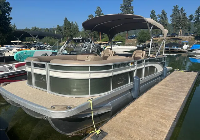 3rd image of 52 Hidden Harbor, Bigfork, MT 59911 | MLS# 30076091